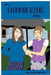 The Floundering Time by Katey Weselcouch