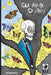 Too Mean to Die by Dan a. Vado