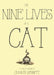 The Nine Lives of a Cat by Charles Bennett, Charles Bennett