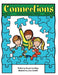 Connections: Activities for Deductive Thinking (Introductory, Grades 2-4) by Bonnie L. Risby