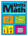 Enrichment Units in Math: Book 3, Grades 5-7 by Dianne Draze