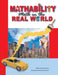 Mathability: Math in the Real World (Grades 5-8) by Michael Cain