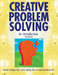 Creative Problem Solving: An Introduction by Donald J. Treffinger