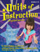 Units of Instruction for Gifted Learners: Grades 2-8 by Diana Brigham, Jessica Fell, Constance Simons