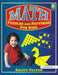 Math Puzzles and Patterns for Kids by Kristy Fulton