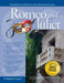 Advanced Placement Classroom: Romeo and Juliet by R. Brigham Lampert