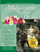 Advanced Placement Classroom: A Midsummer Night's Dream by Kathryn L. Johnson, Laurie Heinemann