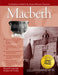 Advanced Placement Classroom: Macbeth by Daniel G. Lipowitz
