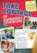 Take Control of Asperger's Syndrome: The Official Strategy Guide for Teens with Asperger's Syndrome and Nonverbal Learning Disorder by Janet Price
