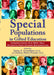 Special Populations in Gifted Education: Understanding Our Most Able Students From Diverse Backgrounds by Jaime A. Castellano