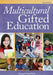 Multicultural Gifted Education by Donna Y. Ford