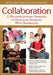 Collaboration: A Multidisciplinary Approach to Educating Students with Disabilities by Cynthia G. Simpson