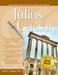 Advanced Placement Classroom: Julius Caesar by Timothy J. Duggan