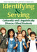 Identifying and Serving Culturally and Linguistically Diverse Gifted Students by Lesley Collier Lewis