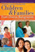 A Teacher's Guide to Working with Children and Families from Diverse Backgrounds: A Cec-Tag Educational Resource by Julia Link Roberts