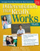 Differentiation That Really Works: Math (Grades 6-12) by Cheryll M. Adams