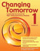 Changing Tomorrow 1: Leadership Curriculum for High-Ability Elementary Students (Grades 4-5) by Joyce VanTassel-Baska