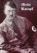 Mein Kampf by Adolf Hitler