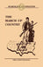 The March Up Country by Harold a. Covington