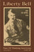 Liberty Bell-The Adolf Hitler 100th Birthday Anniversary Issue by George P. Dietz