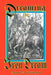 Dreaming the Iron Dream by Harold A. Covington