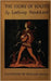 The Story of Youth by Stoddard, Lothrop