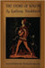 The Story of Youth by Stoddard, Lothrop