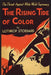The Rising Tide Of Color Against White World Supremacy by Lothrop Stoddard