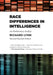 Race Differences in Intelligence by Richard Lynn