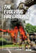 The Evolving Fireground: Research-Based Tactics by Sean Gray