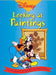 Disney- Looking at Paintings: An Introduction to Art for Young People by Erika Langmuir