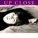Up Close: A Mother's View by Fiona Yaron-Field