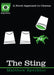 The Sting by Matthew Specktor