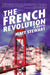 The French Revolution by Matt Stewart