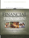 Biblical Principles for Releasing Financial Provision!: Obtaining the Favor of God in Your Personal & Business World by Rich Brott, Frank Damazio