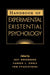 Handbook of Experimental Existential Psychology by Jeff Greenberg, Sander L. Koole, Tom Pyszczynski