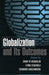 Globalization And Its Outcomes by Edward Greenberg, John O'Loughlin, Lynn Staeheli