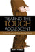 Treating the Tough Adolescent: A Family-Based, Step-By-Step Guide by Sells Scott P.
