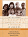 Assessing Culturally And Linguistically Diverse Students: A Practical Guide by Robert L. Rhodes