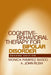 Cognitive-Behavioral Therapy for Bipolar Disorder by Monica Ramirez Basco