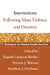Interventions Following Mass Violence and Disasters: Strategies for Mental Health Practice by Elspeth Cameron Ritchie