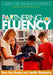 Partnering For Fluency by Mary Kay Moskal, Camille Blachowicz
