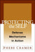 Protecting the Self: Defense Mechanisms in Action by Phebe Cramer