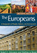 The Europeans, Second Edition: A Geography of People, Culture, and Environment by Robert C. Ostergren