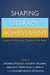 Shaping Literacy Achievement: Research We Have, Research We Need by Michael Pressley
