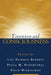 Emotion and Consciousness by Lisa Feldman Barrett
