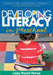 Developing Literacy in Preschool by Lesley Mandel Morrow