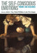Self-Conscious Emotions: Theory and Research by Jessica L. Tracy, Richard W. Robins, June Price Tangney