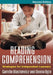 Reading Comprehension: Strategies for Independent Learners by Camille Blachowicz