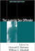 The Juvenile Sex Offender by Howard E. Barbaree